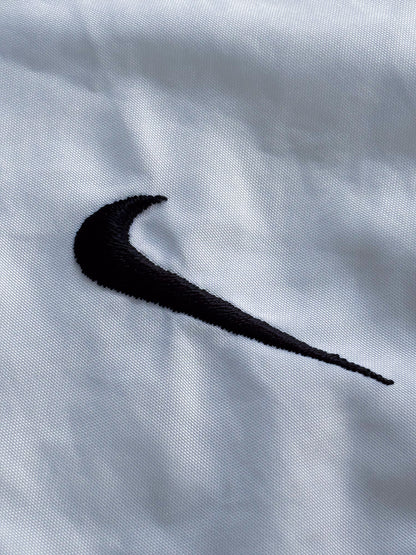 Nike Vintage *PREMIUM* Trackpants | M