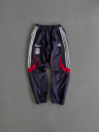 Adidas x Liverpool Vintage Tracksuit | S