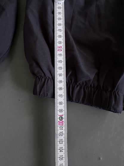 Adidas x Liverpool Vintage Tracksuit | S