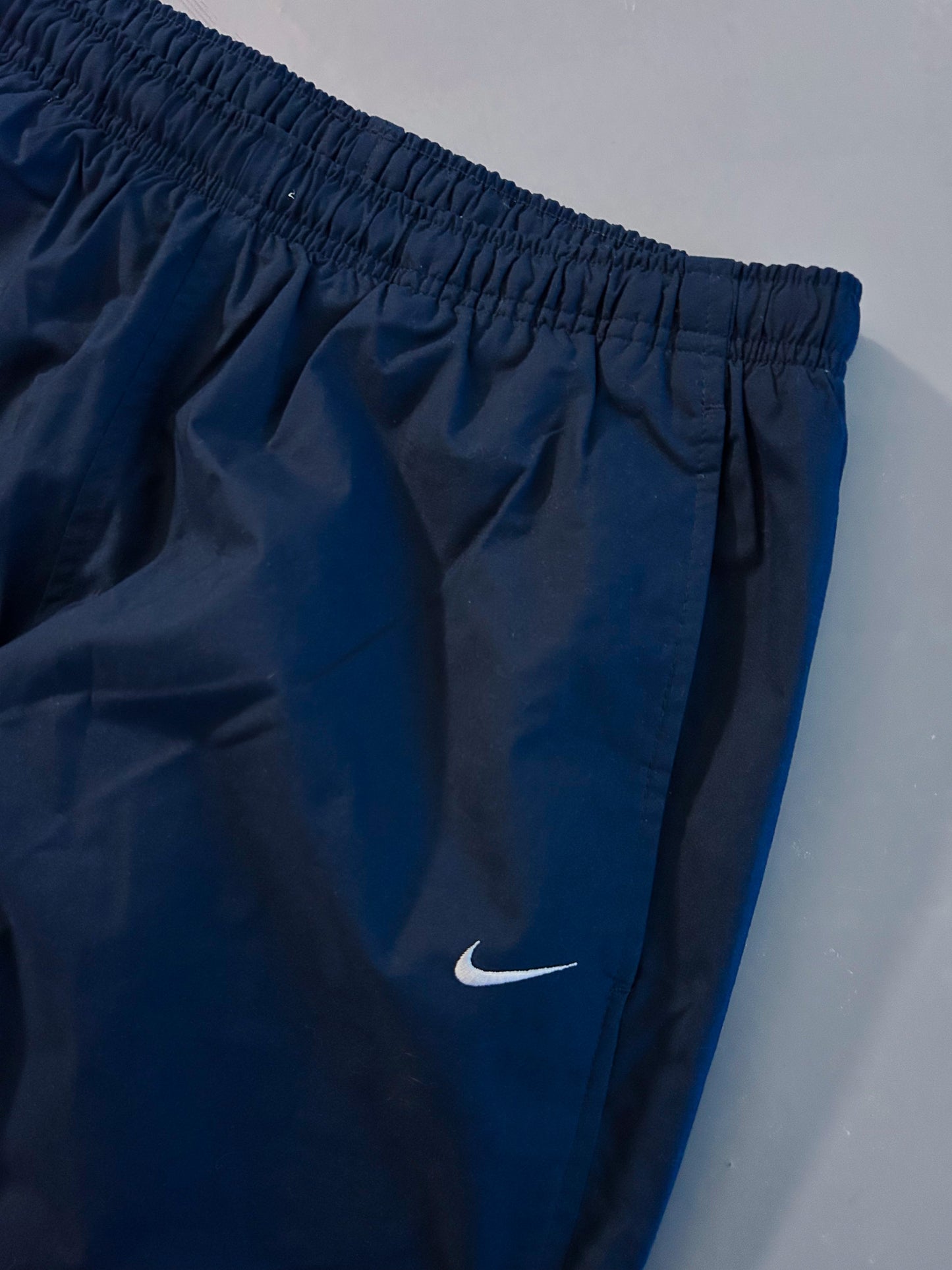 Nike Vintage *PREMIUM* Trackpants | L