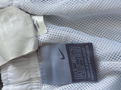 Nike Vintage *PREMIUM* Trackpants | M