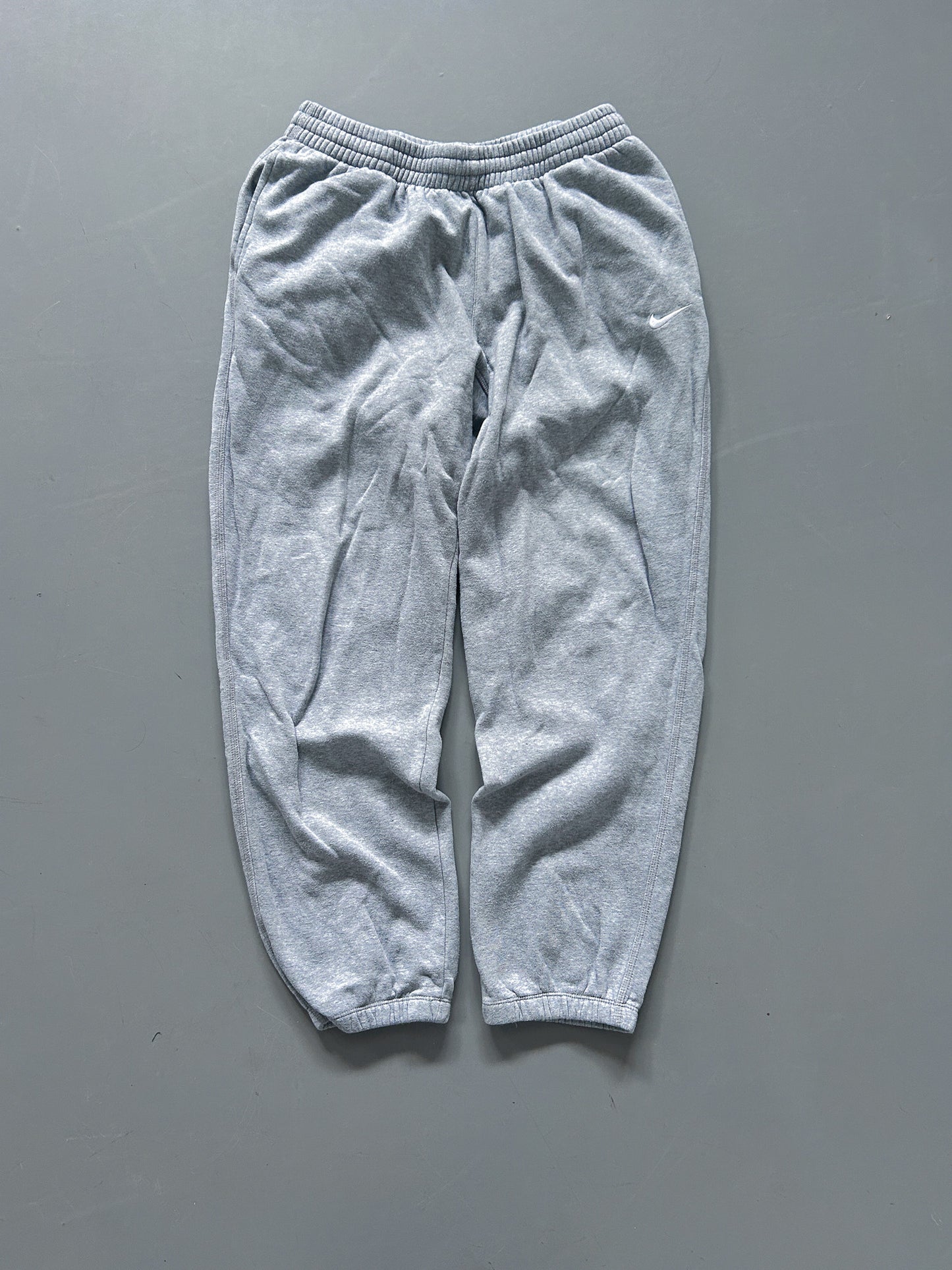 Nike Vintage Sweatpants / Jogger | L