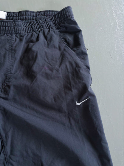 Nike Vintage Trackpants | L