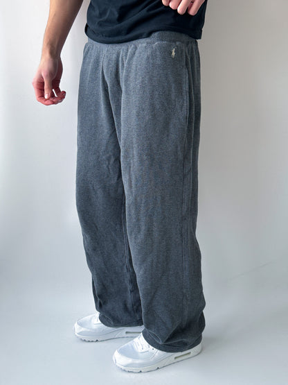 Polo Ralph Lauren Vintage Sweatpants | L