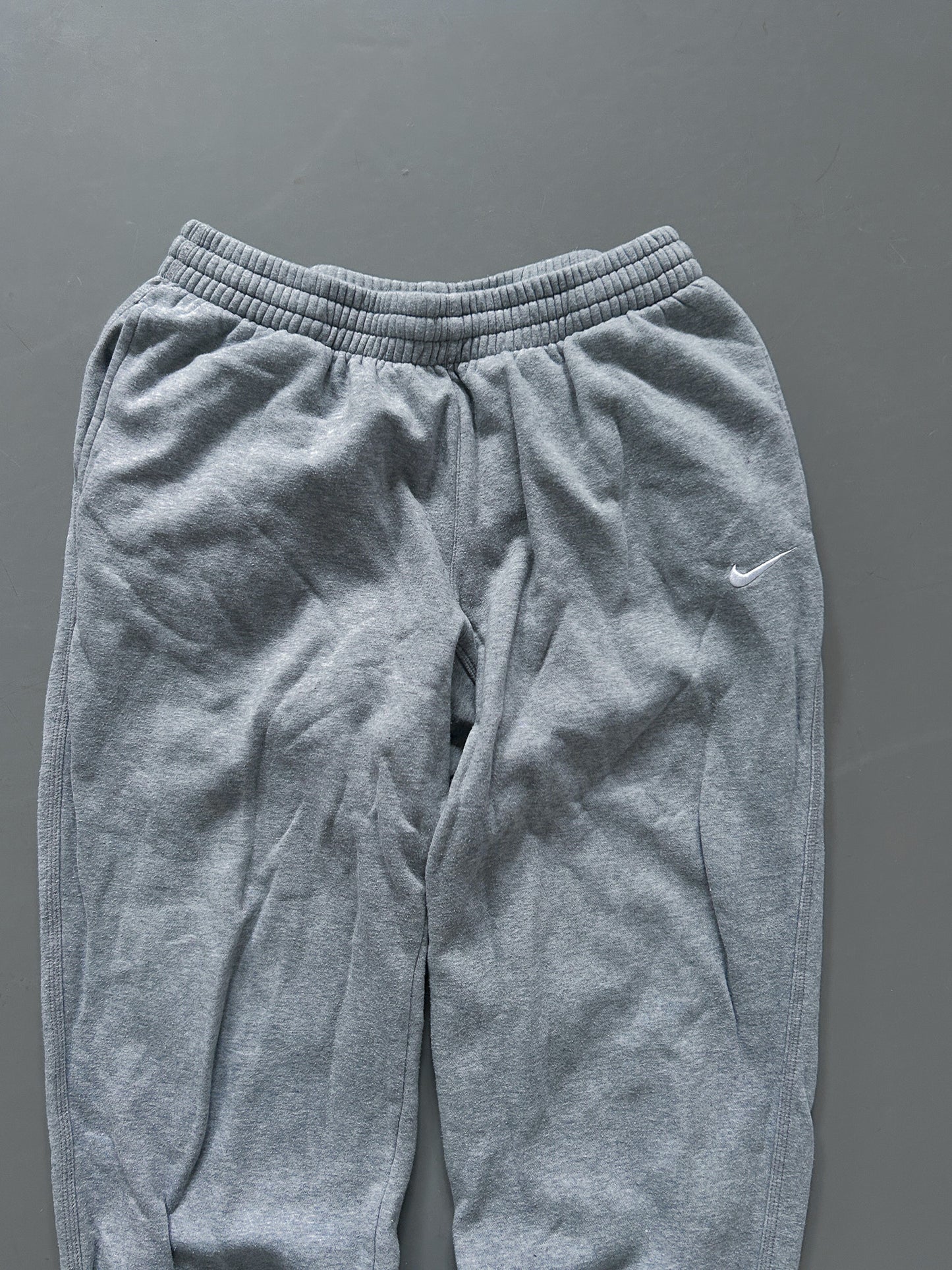 Nike Vintage Sweatpants / Jogger | L