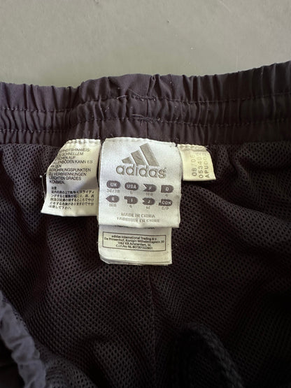 Adidas x Liverpool Vintage Tracksuit | S