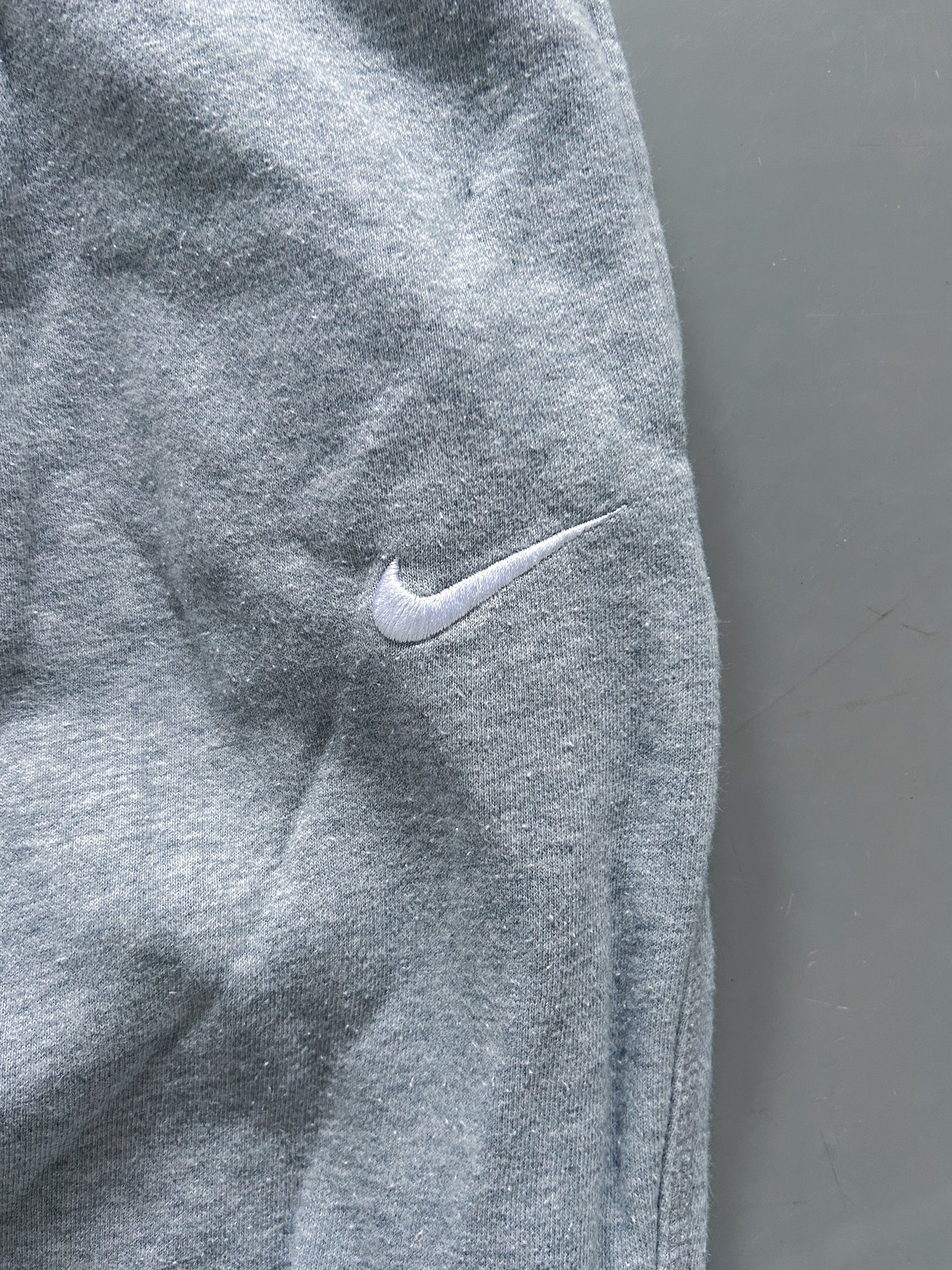 Nike Vintage Sweatpants / Jogger | L