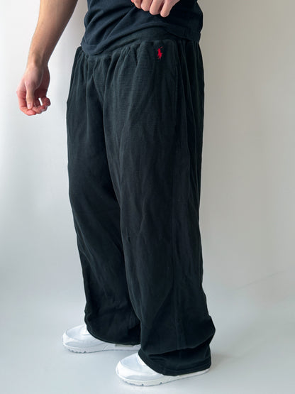 Polo Ralph Lauren Vintage Sweatpants | S