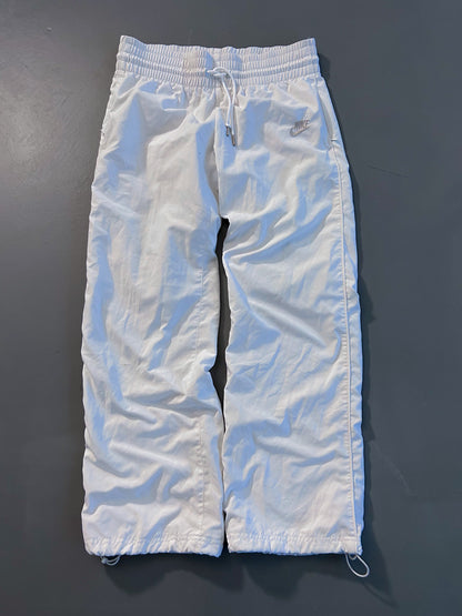 Nike Vintage Trackpants | S