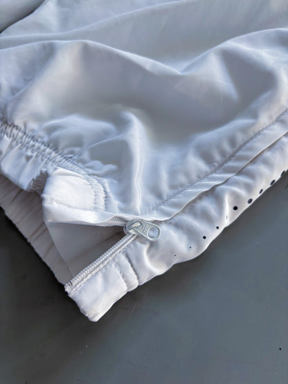 Nike Vintage Trackpants | L