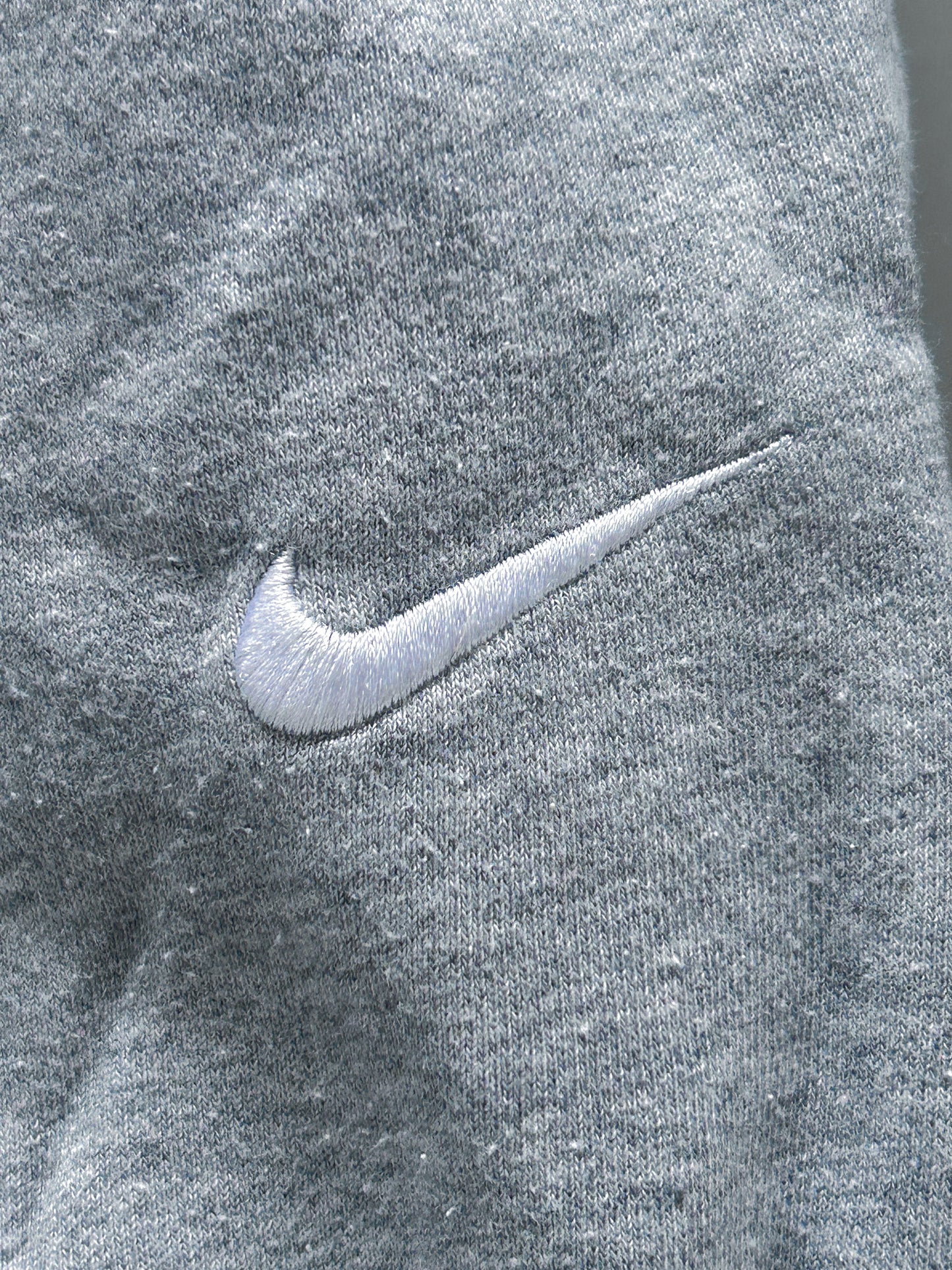 Nike Vintage Sweatpants / Jogger | L