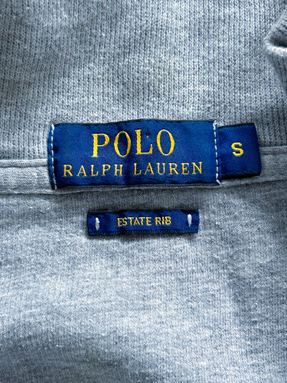 Polo Ralph Lauren Vintage Strickjacke | S