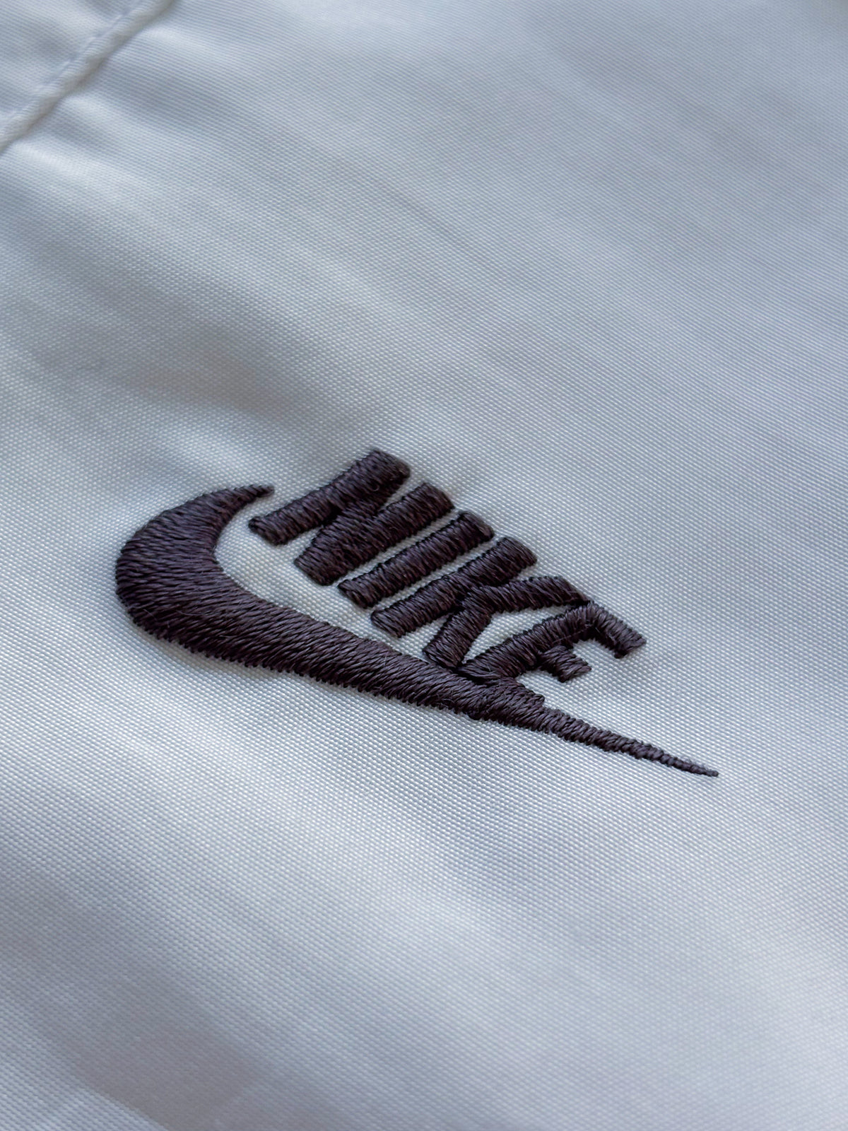 Nike Vintage Trackpants | L