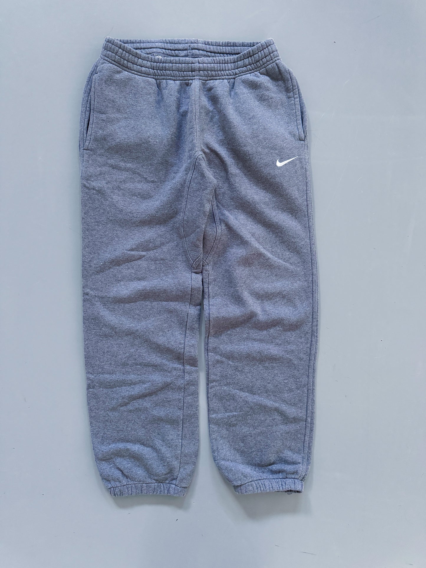Nike Vintage Sweatpants / Jogger | S