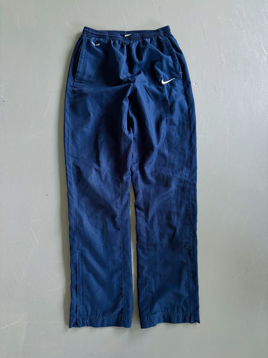 Nike Vintage Trackpants | XS