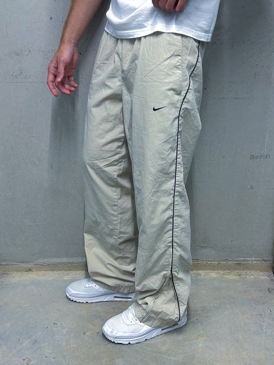 Pantalon de survêtement Nike Vintage | S