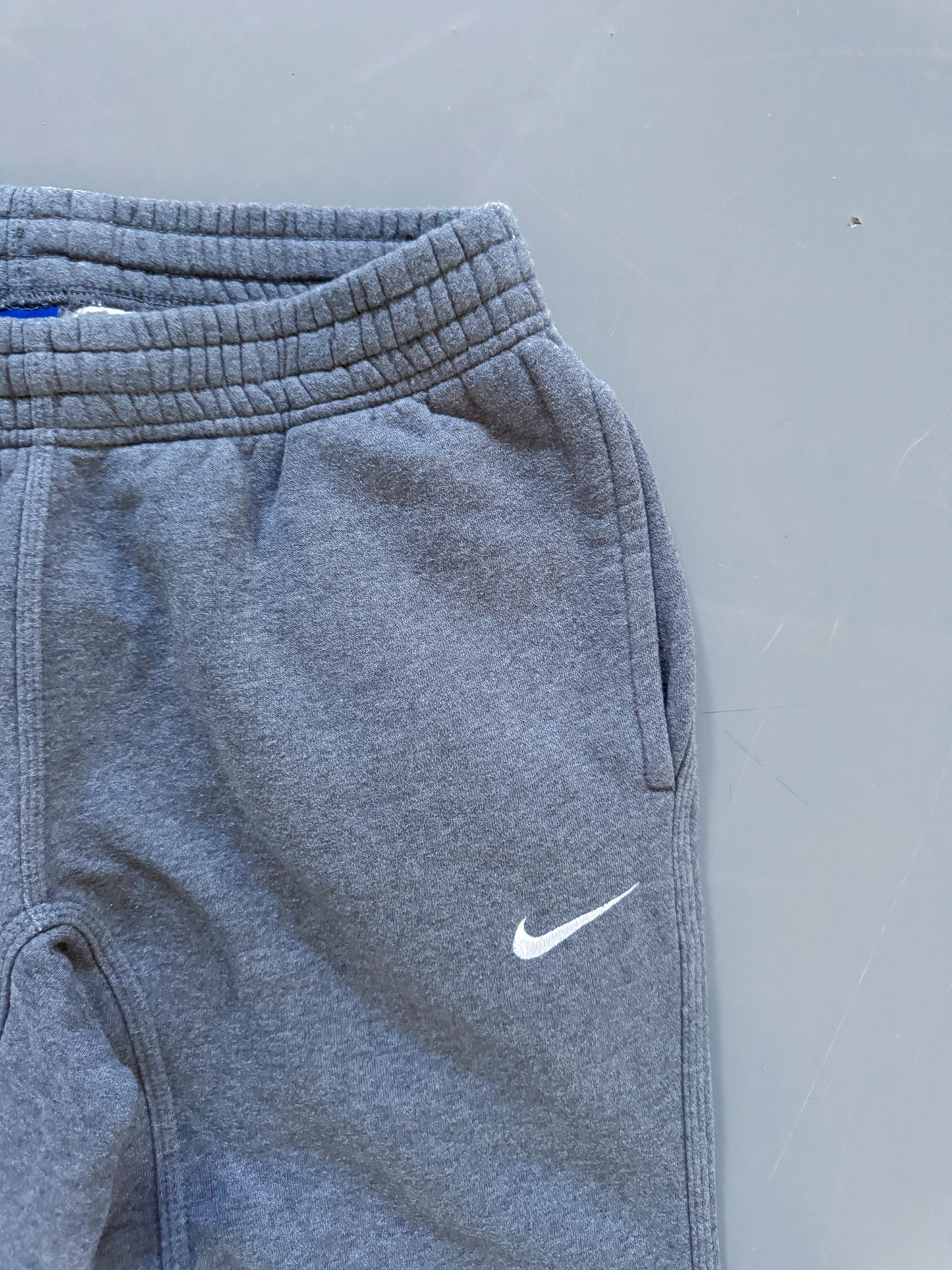 Nike Vintage Sweatpants / Jogger | S
