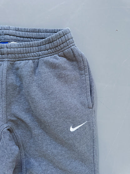 Nike Vintage Sweatpants / Jogger | S