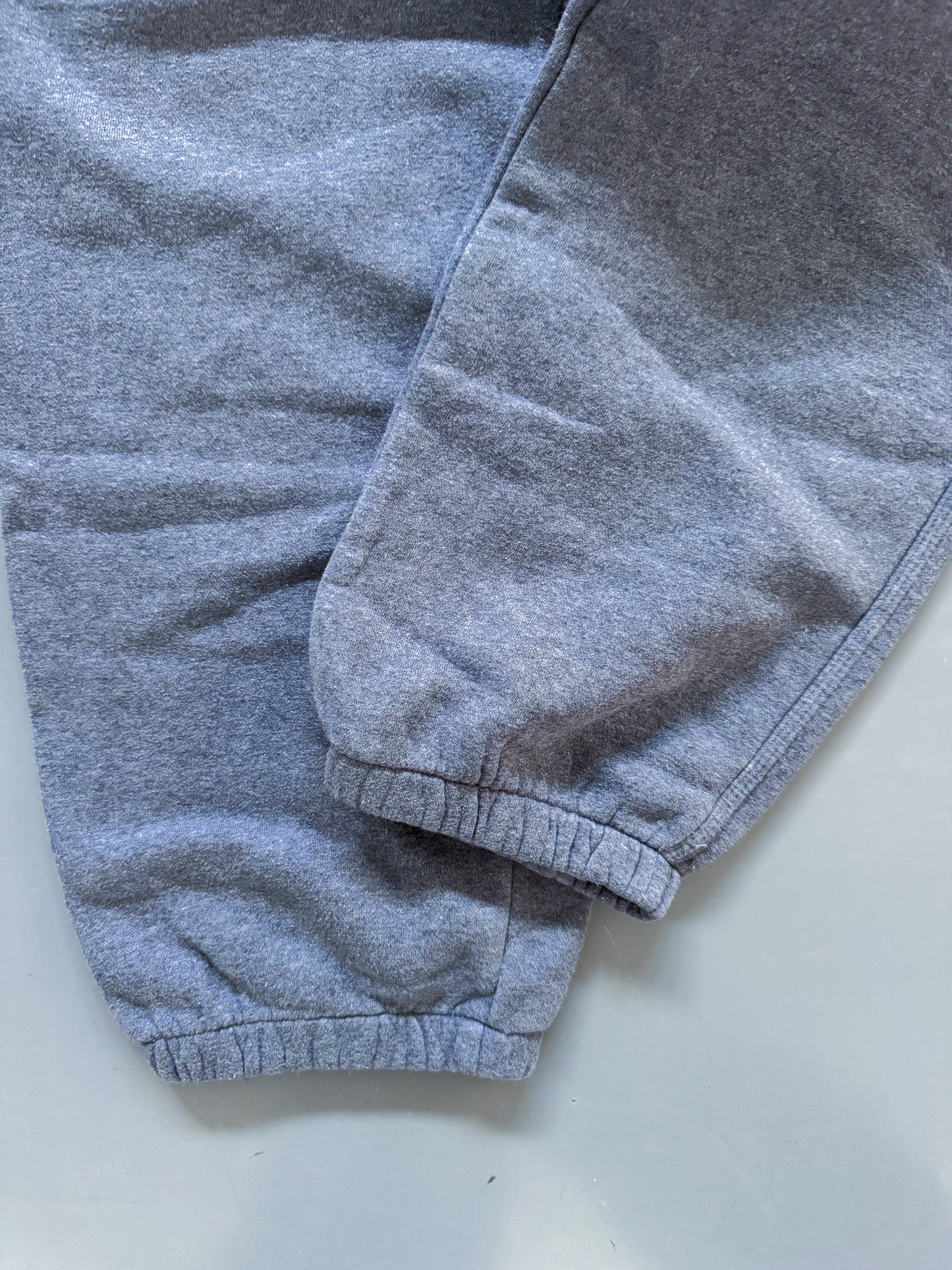 Nike Vintage Sweatpants / Jogger | S