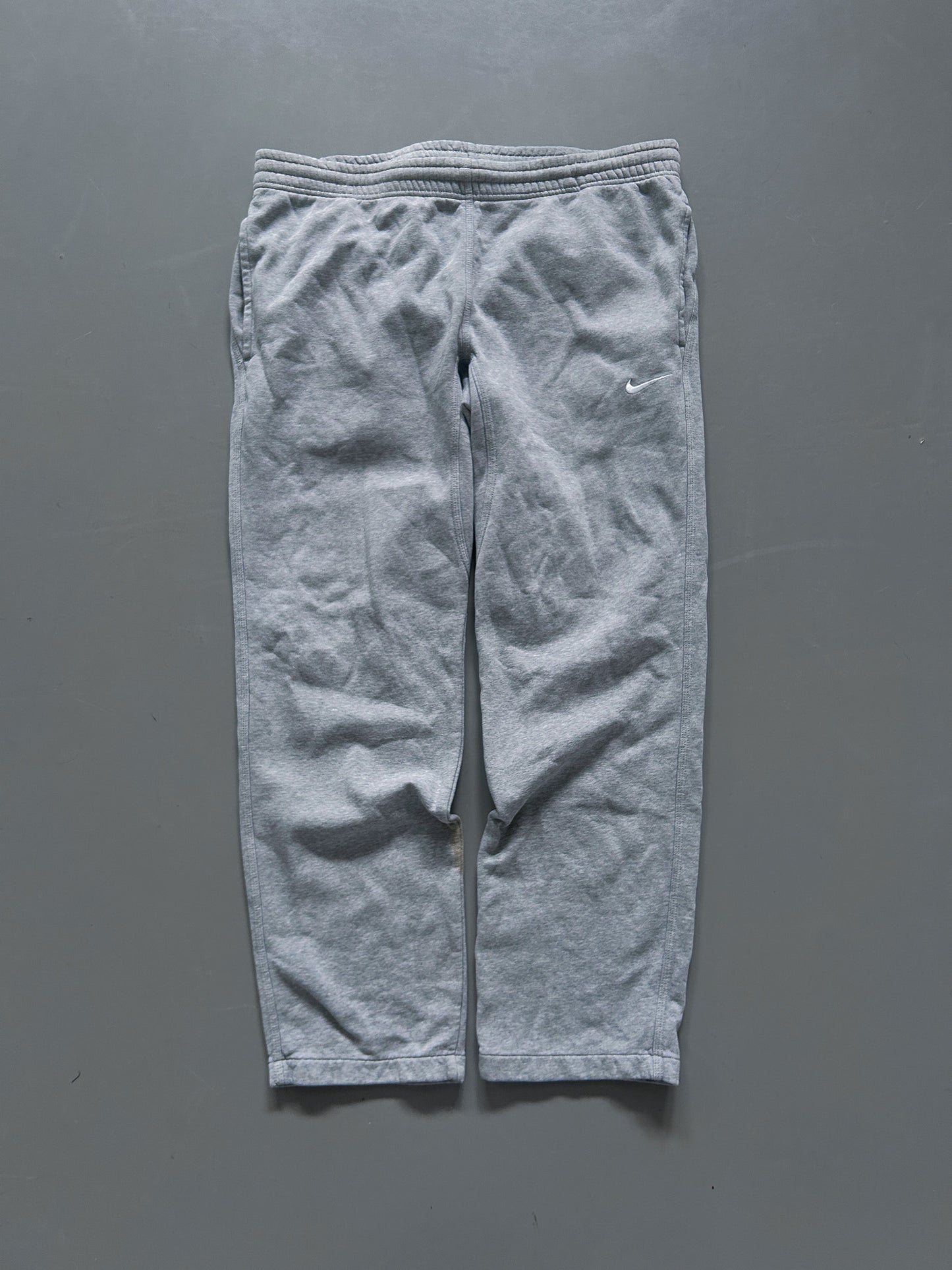 Nike Vintage Sweatpants / Jogger | M