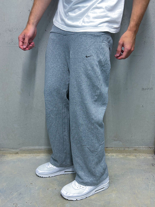 Pantalon de survêtement Nike Vintage | Convient aux XS