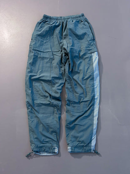Nike Vintage Trackpants | S