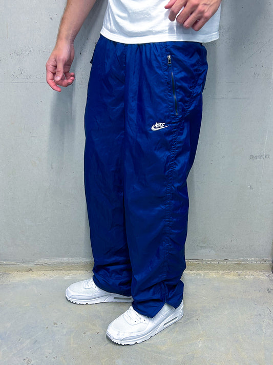 Nike Vintage Trackpants | M