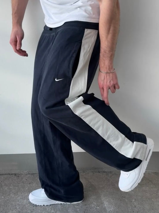 Nike Vintage Sweatpants / Jogger | L