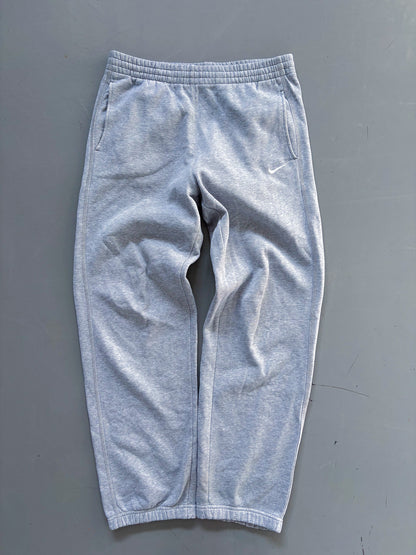 Nike Vintage Sweatpants / Jogger | XS