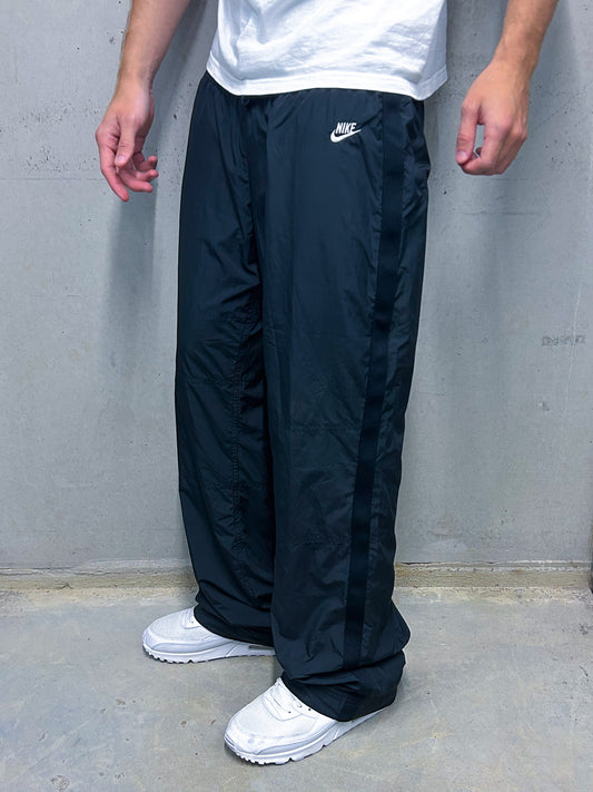 Nike Vintage Trackpants | Fittet L