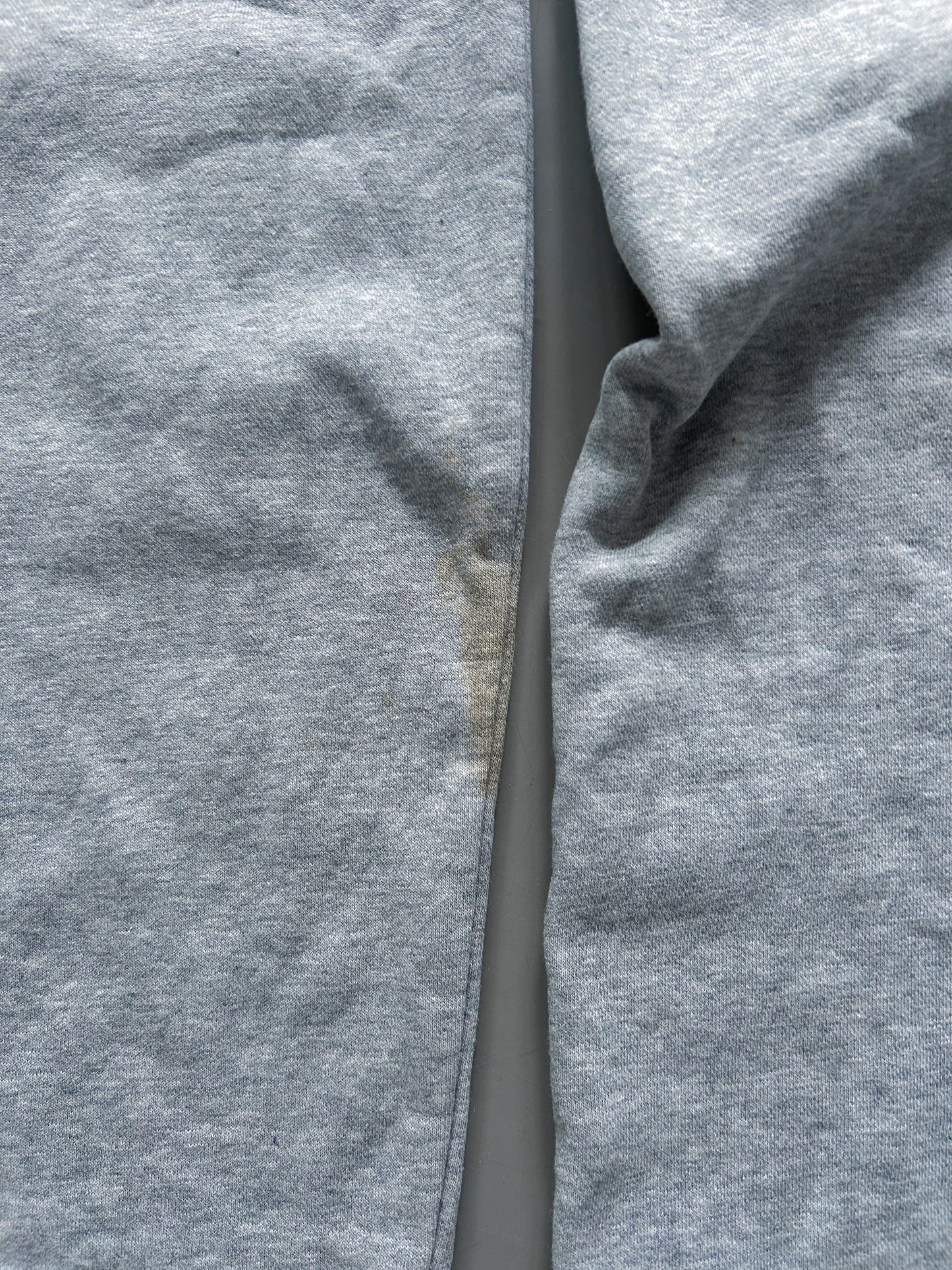 Nike Vintage Sweatpants / Jogger | M