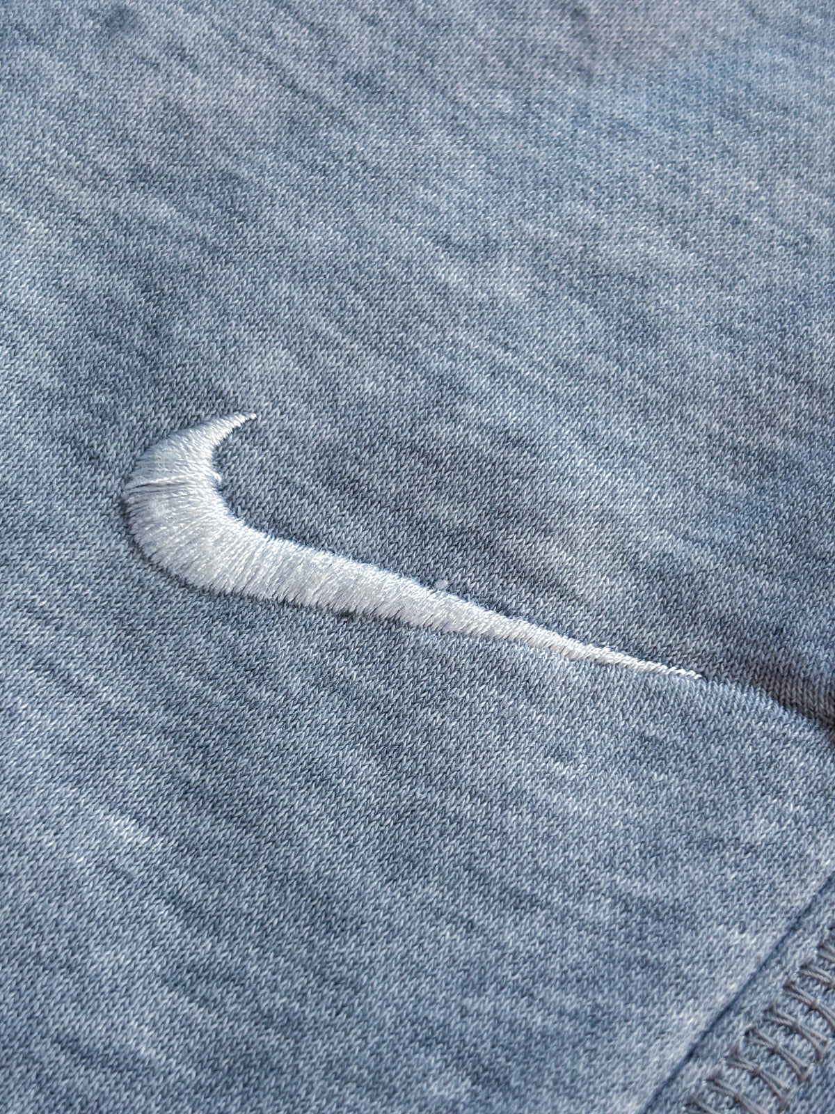 Nike Vintage Sweatpants / Jogger | XS
