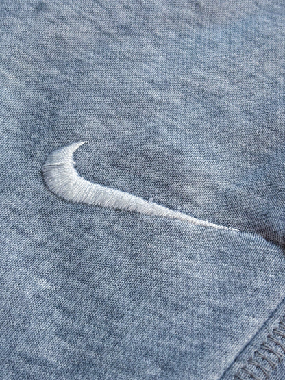 Nike Vintage Sweatpants / Jogger | XS