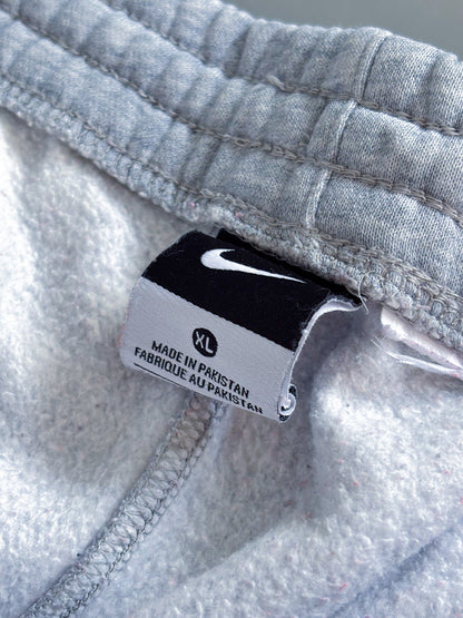 Nike Vintage Sweatpants / Jogger | XS