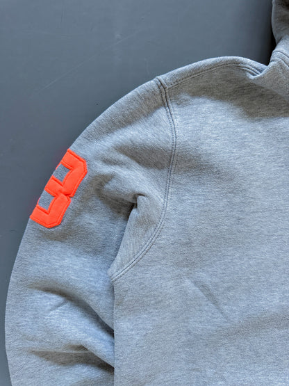 Polo Ralph Lauren Vintage Pullover | S