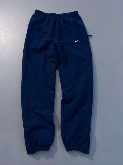 Nike *Deadstock* Vintage Trackpants | S
