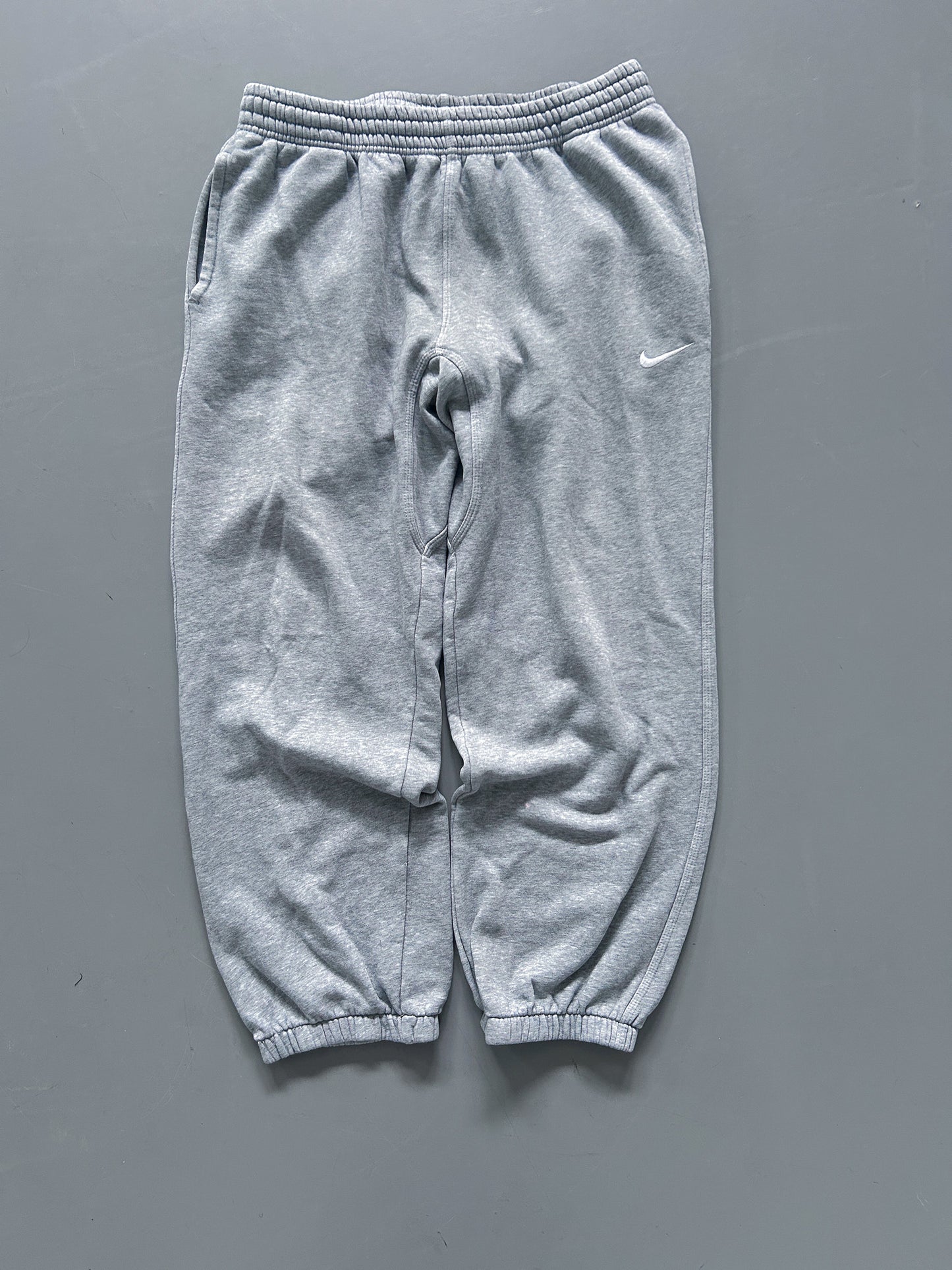 Nike Vintage Sweatpants / Jogger | L