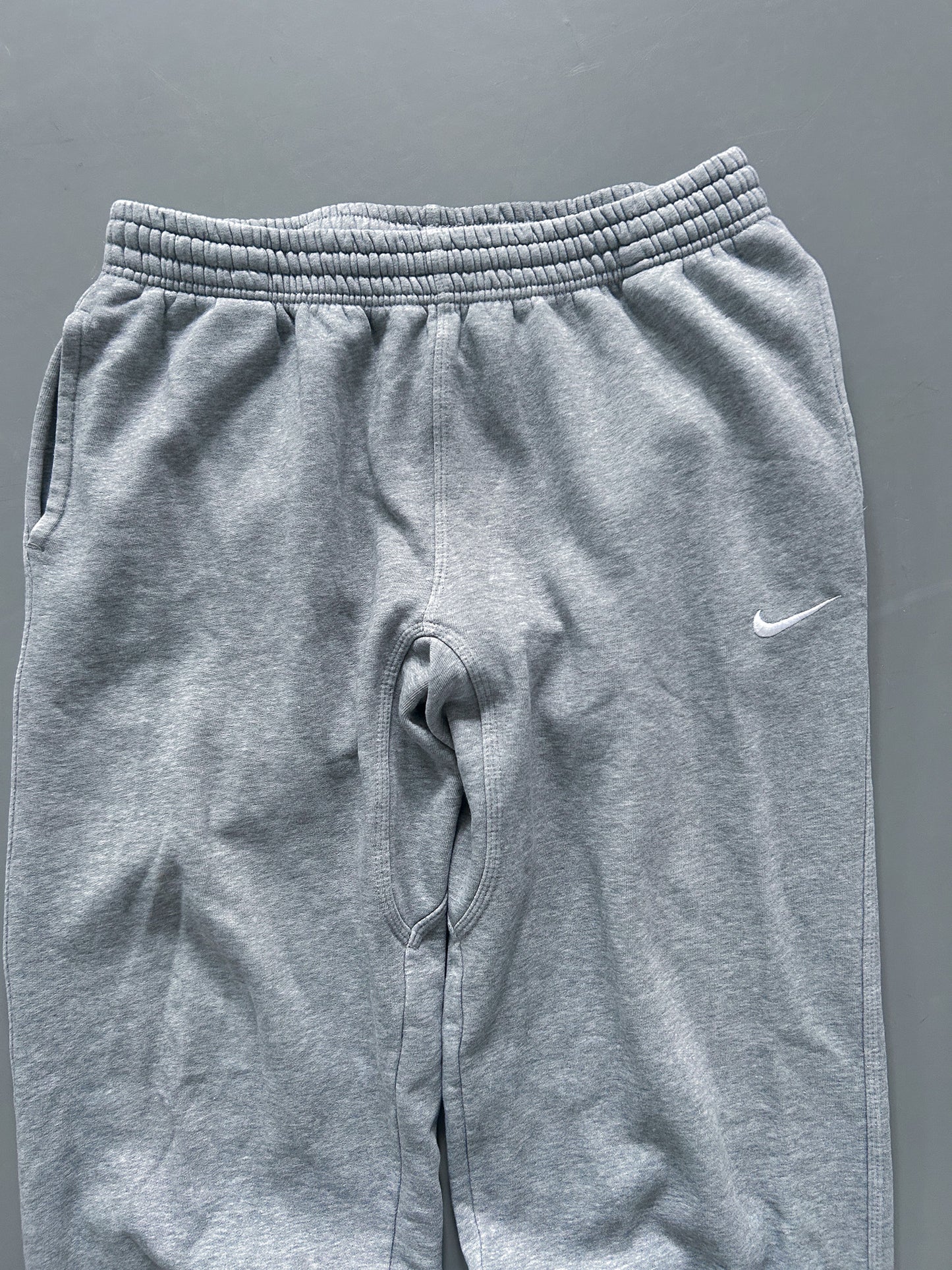 Nike Vintage Sweatpants / Jogger | L