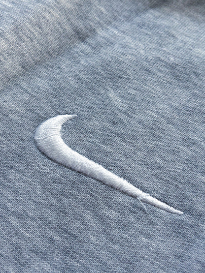 Nike Vintage Open Leg Sweatpants / Jogger | M