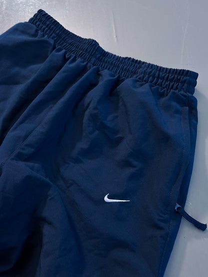 Nike *Deadstock* Vintage Trackpants | S