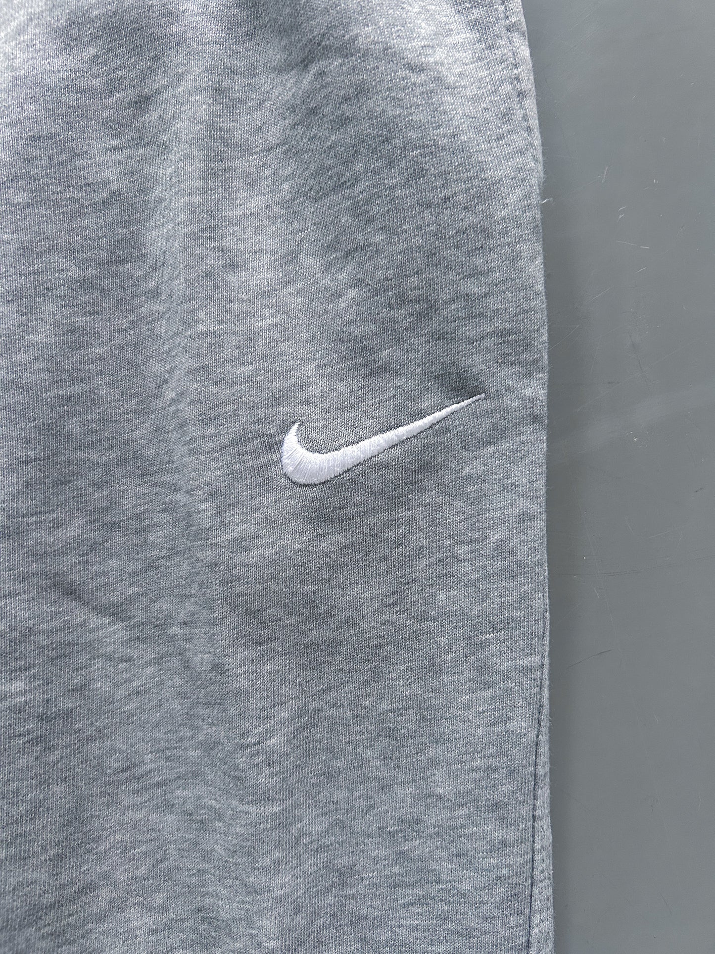 Nike Vintage Sweatpants / Jogger | L