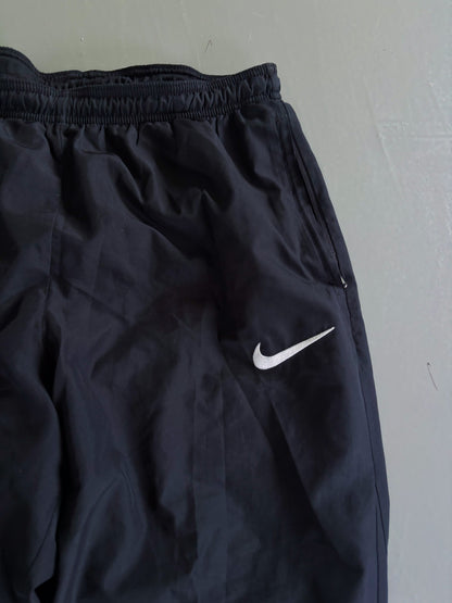Nike Vintage Trackpants | S