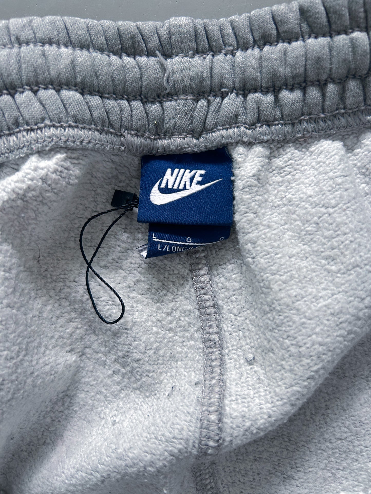Nike Vintage Sweatpants / Jogger | L