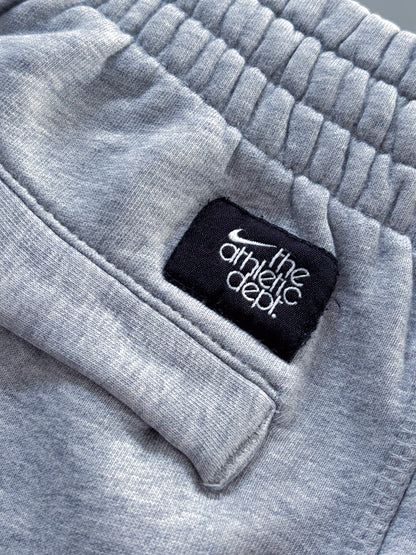 Nike Vintage Open Leg Sweatpants / Jogger | M