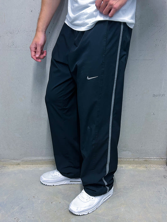 Nike Vintage Trackpants | XL