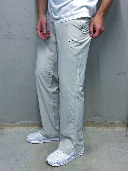 Nike Vintage Trackpants | Fittet S