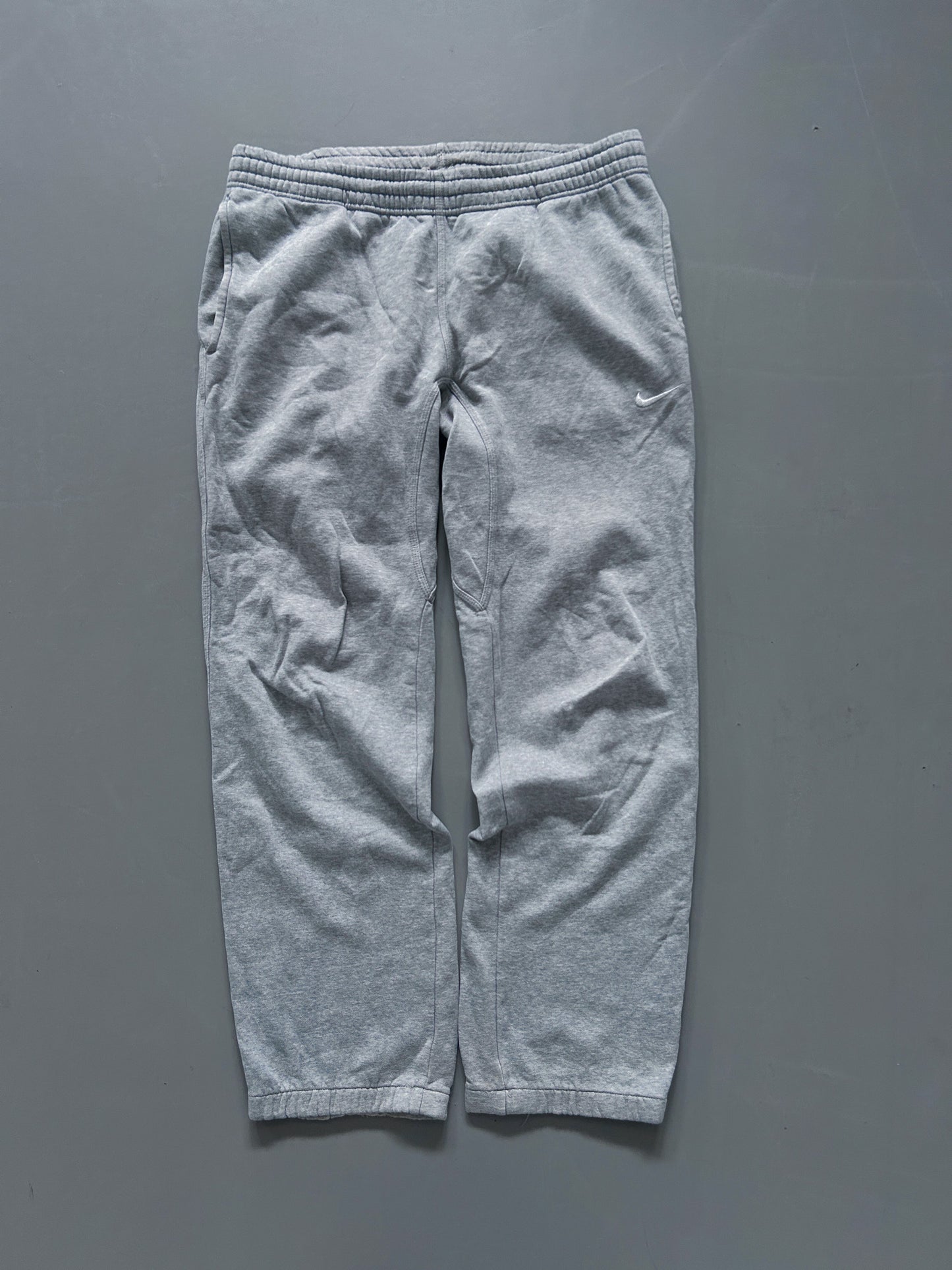 Nike Vintage Sweatpants / Jogger | S