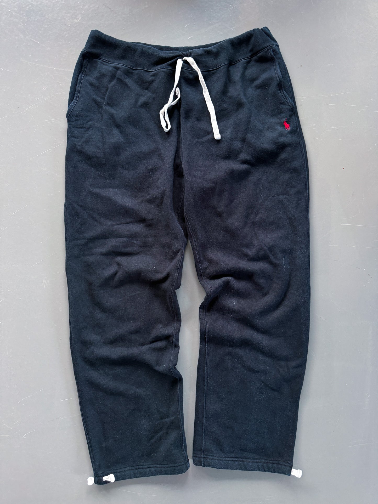 Polo Ralph Lauren Vintage Sweatpants | XL