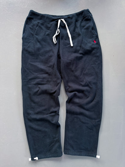 Polo Ralph Lauren Vintage Sweatpants | XL