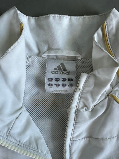 Adidas x FC Chelsea Vintage Tracksuit | L
